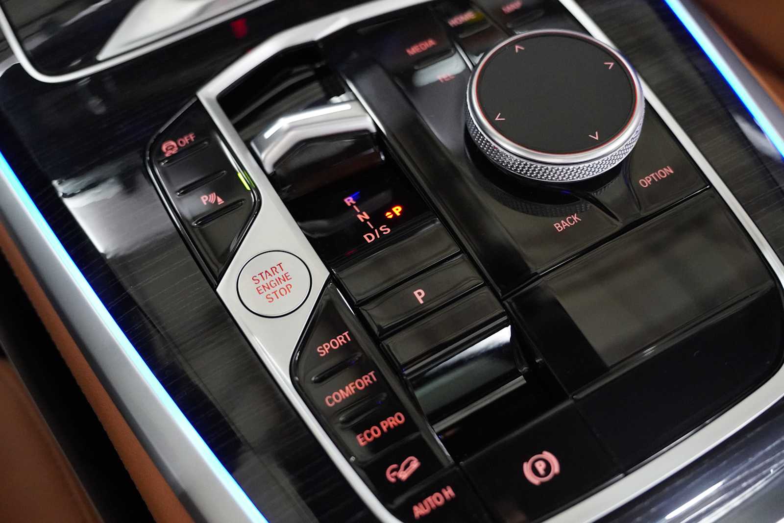 car-gallery-19
