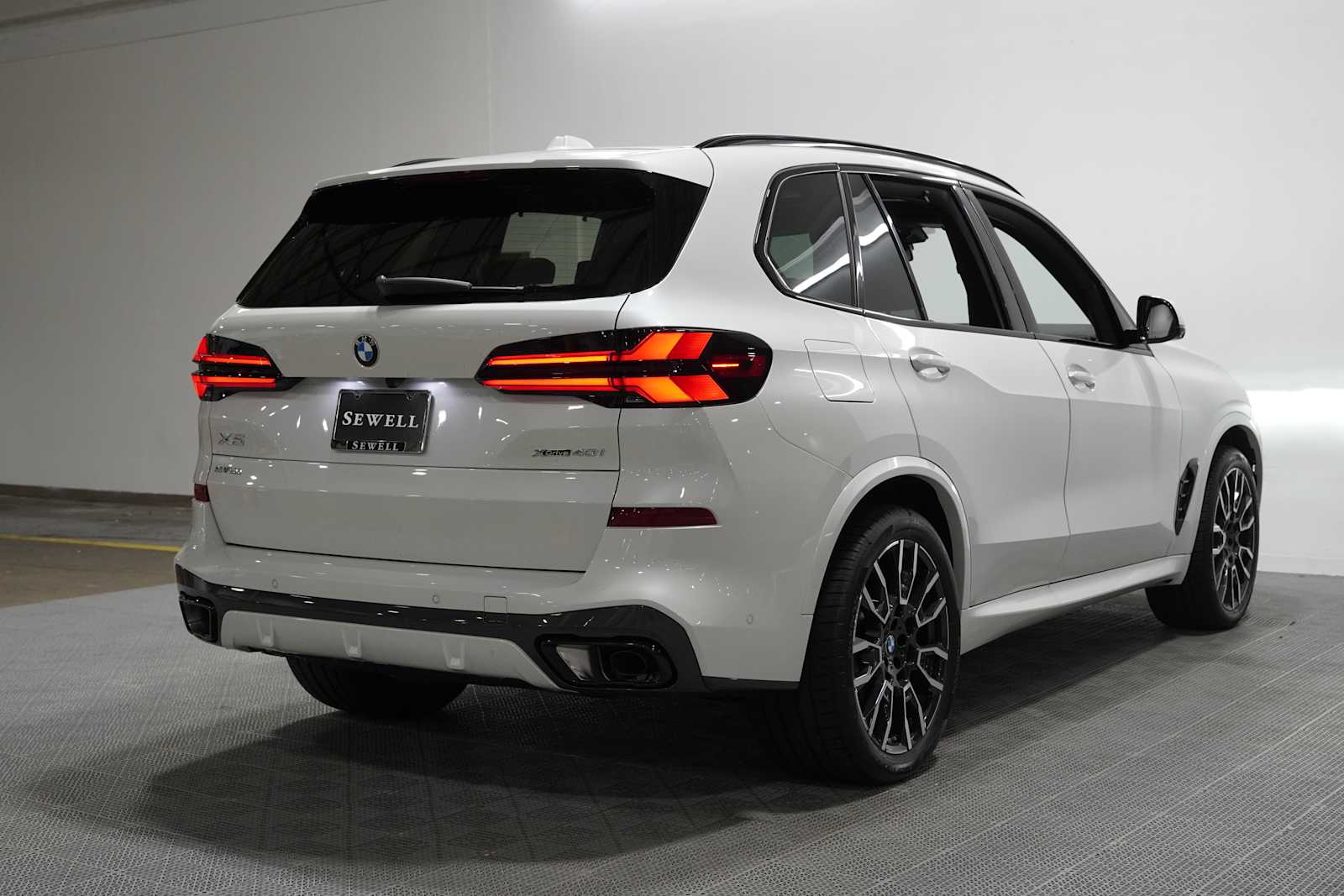 car-gallery-4