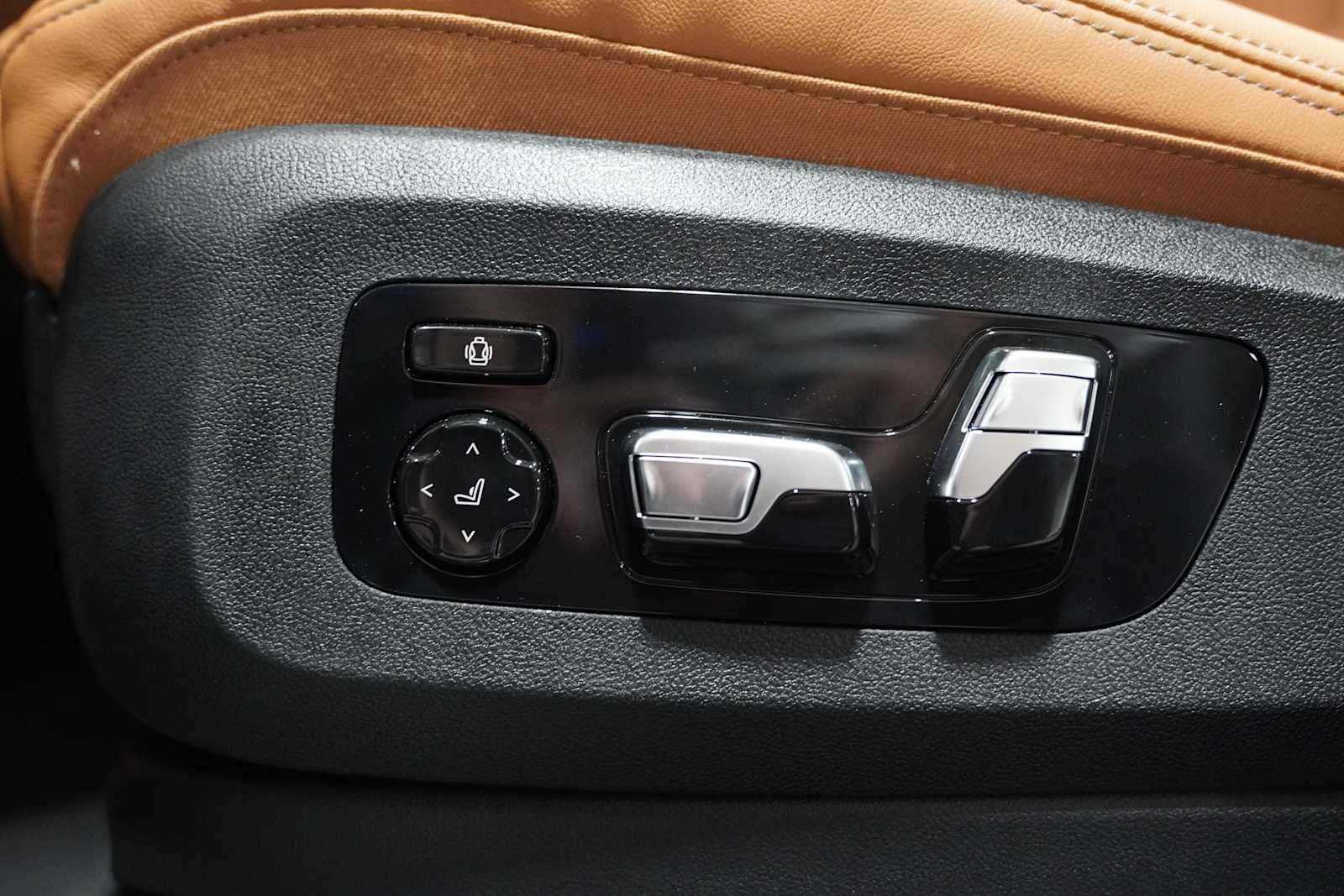 car-gallery-13