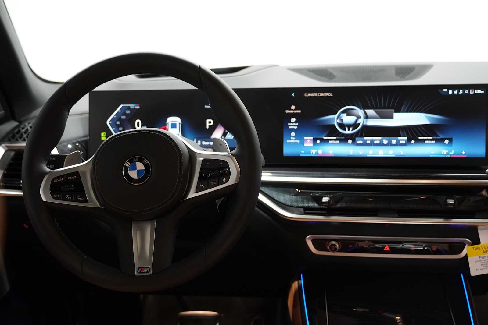 car-gallery-24
