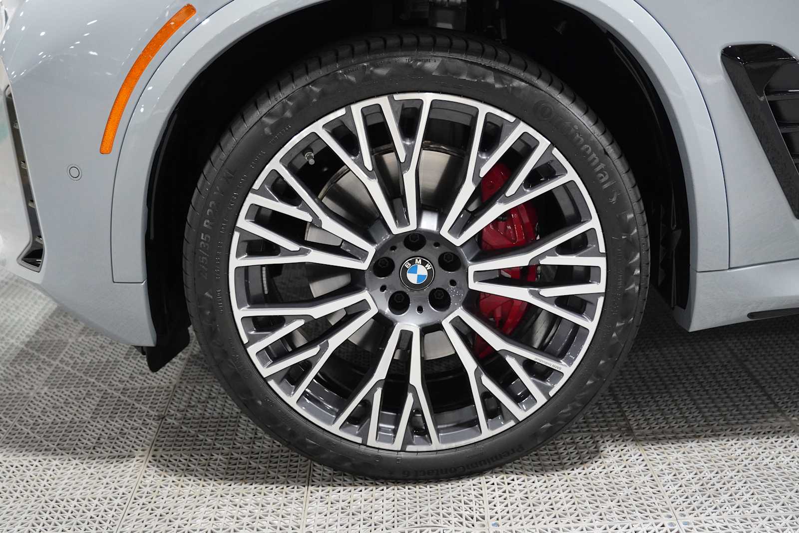 car-gallery-7