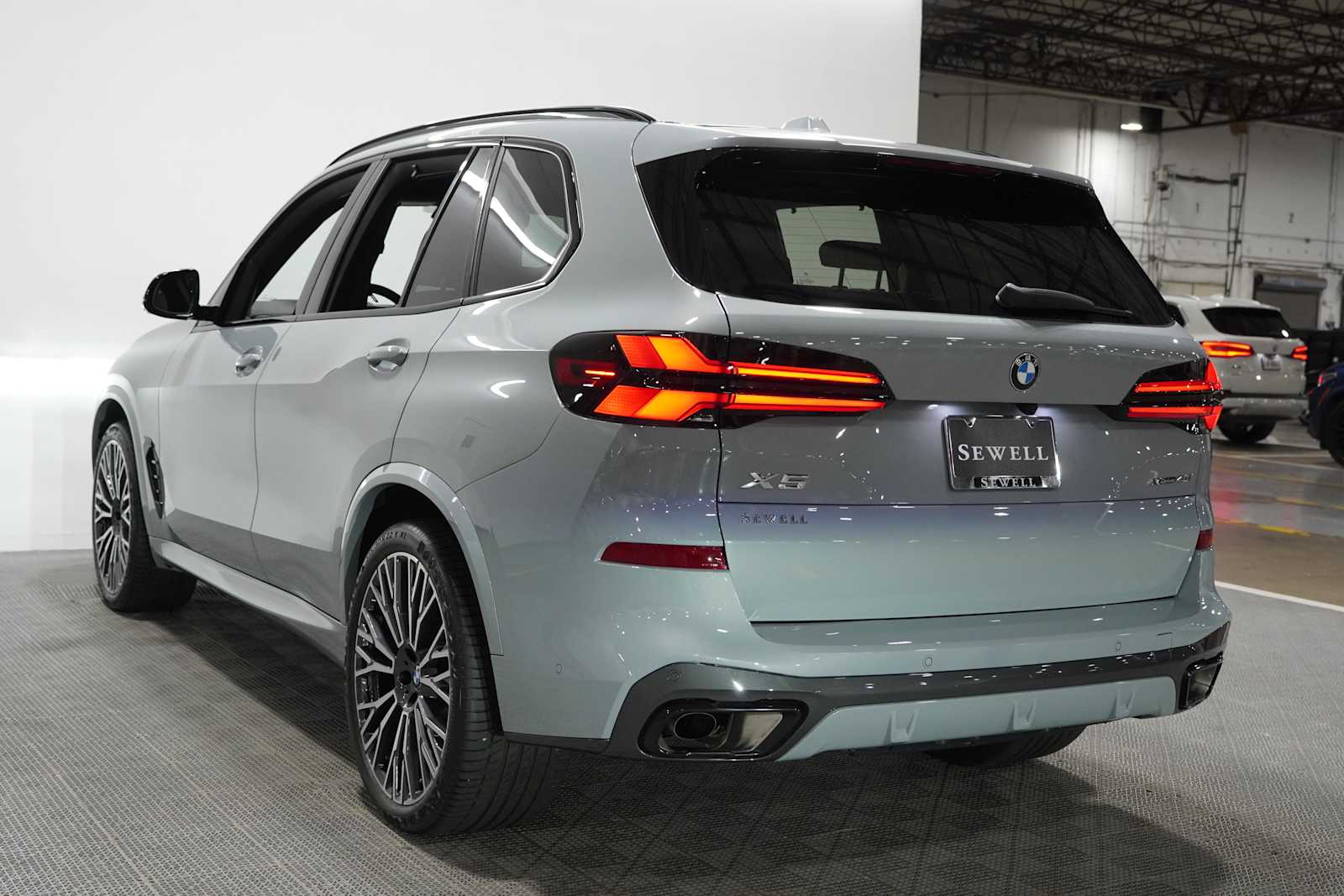 car-gallery-4