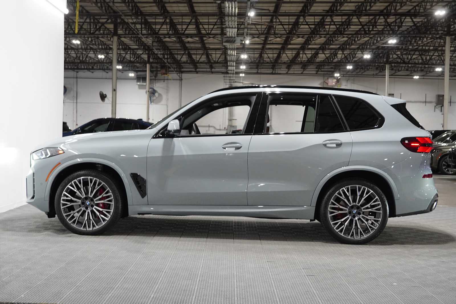 car-gallery-2