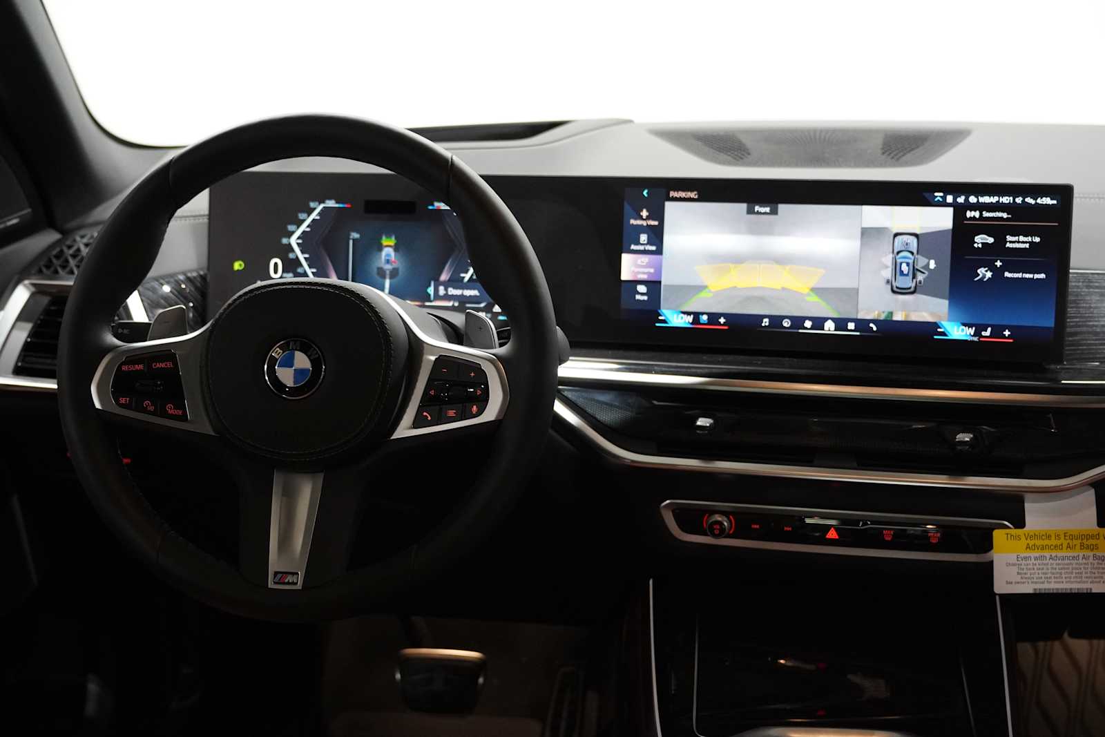 car-gallery-10