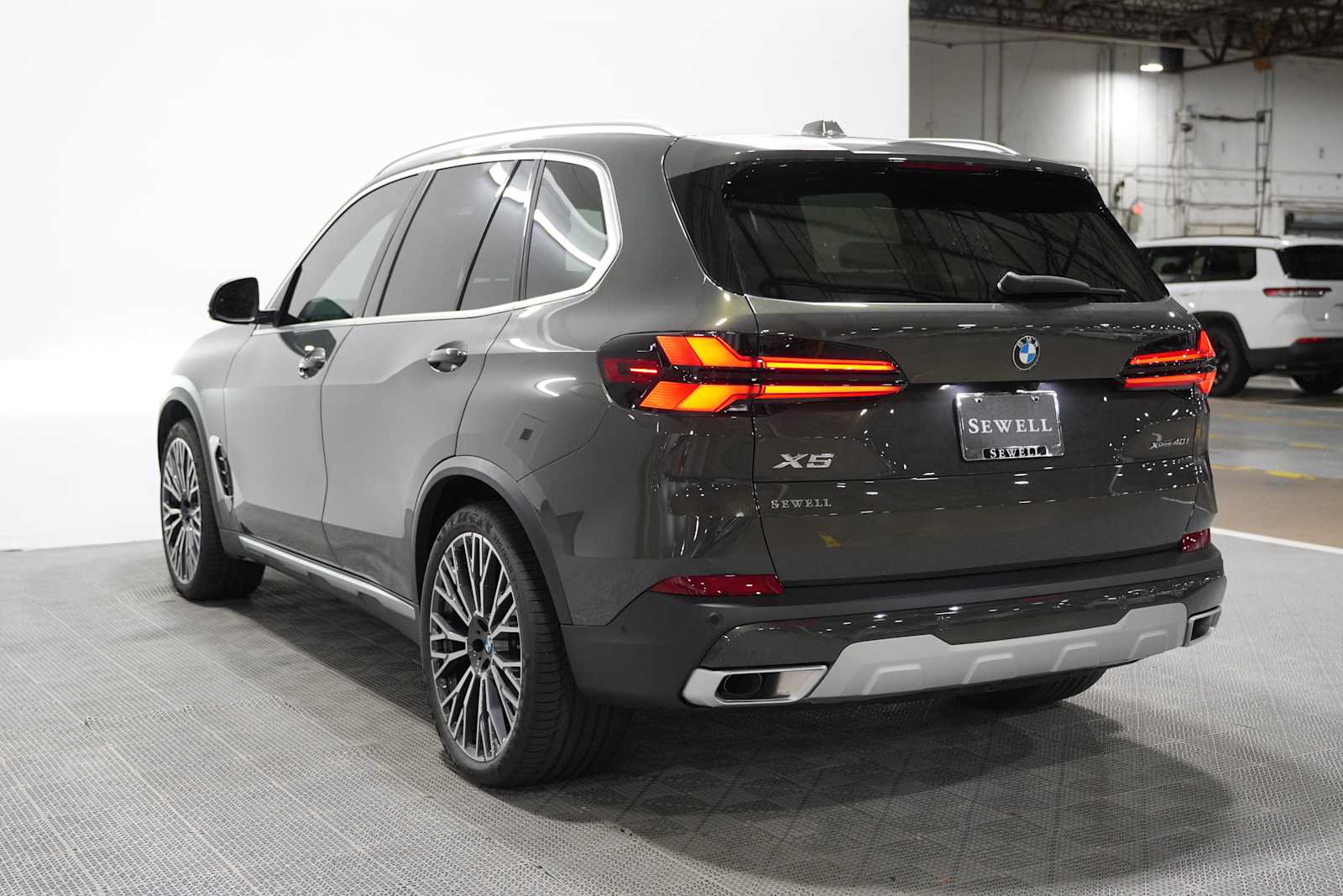 car-gallery-2