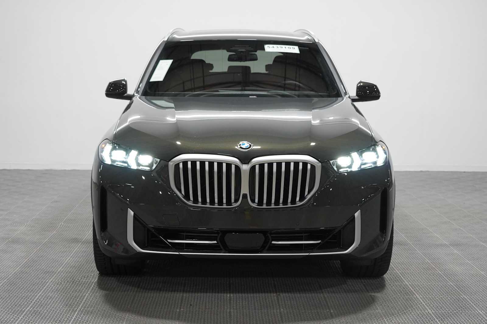 car-gallery-3