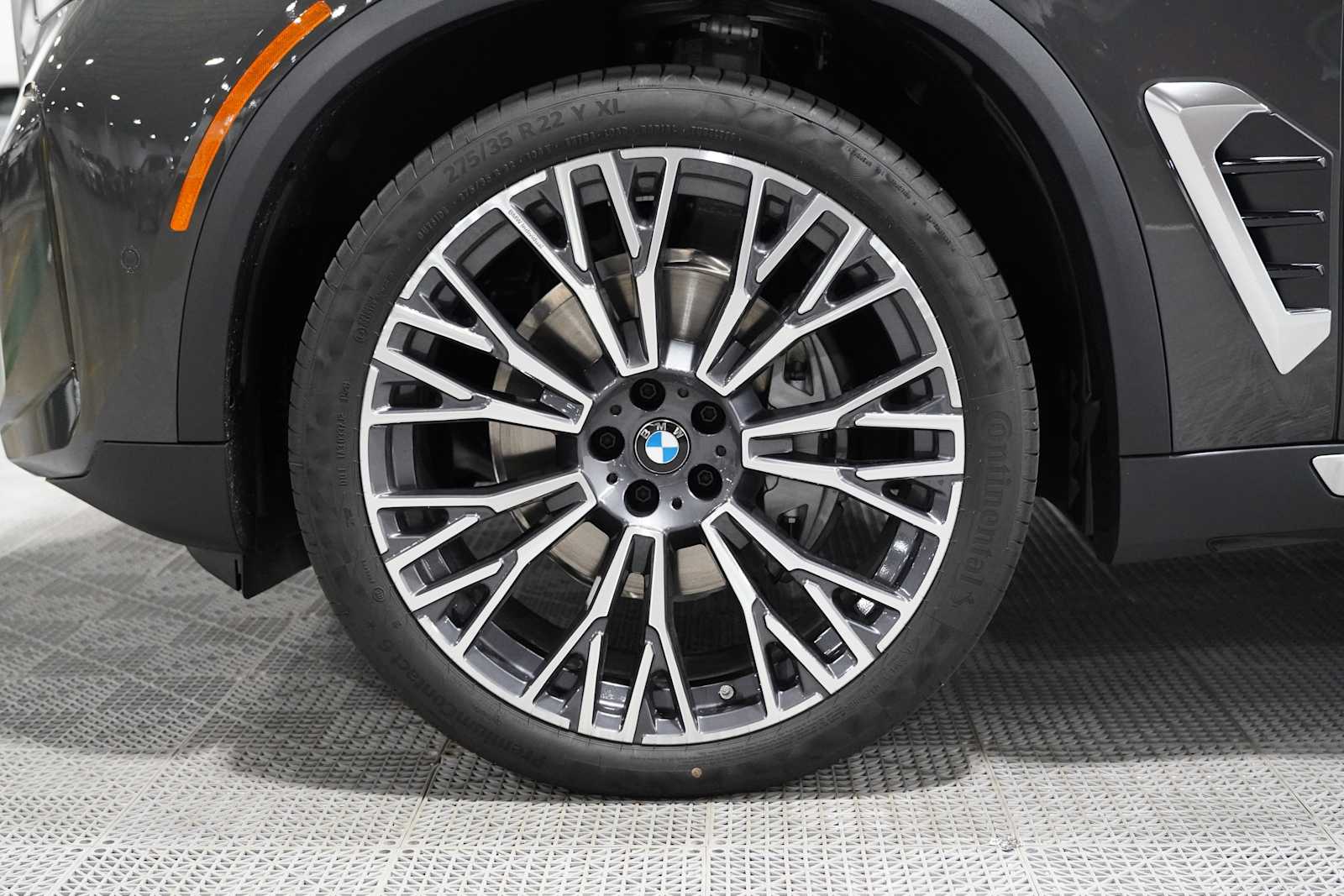 car-gallery-7