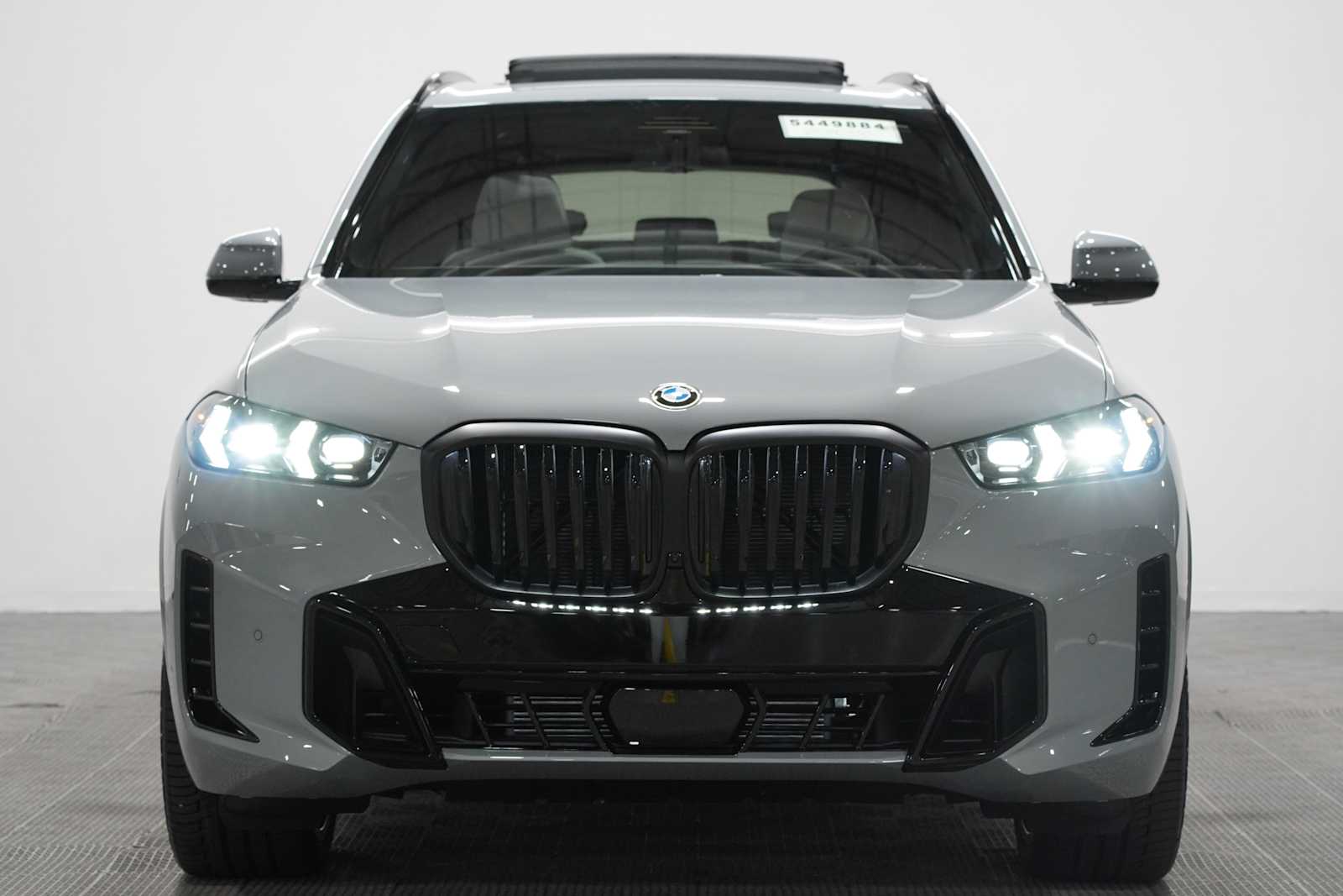 car-gallery-3