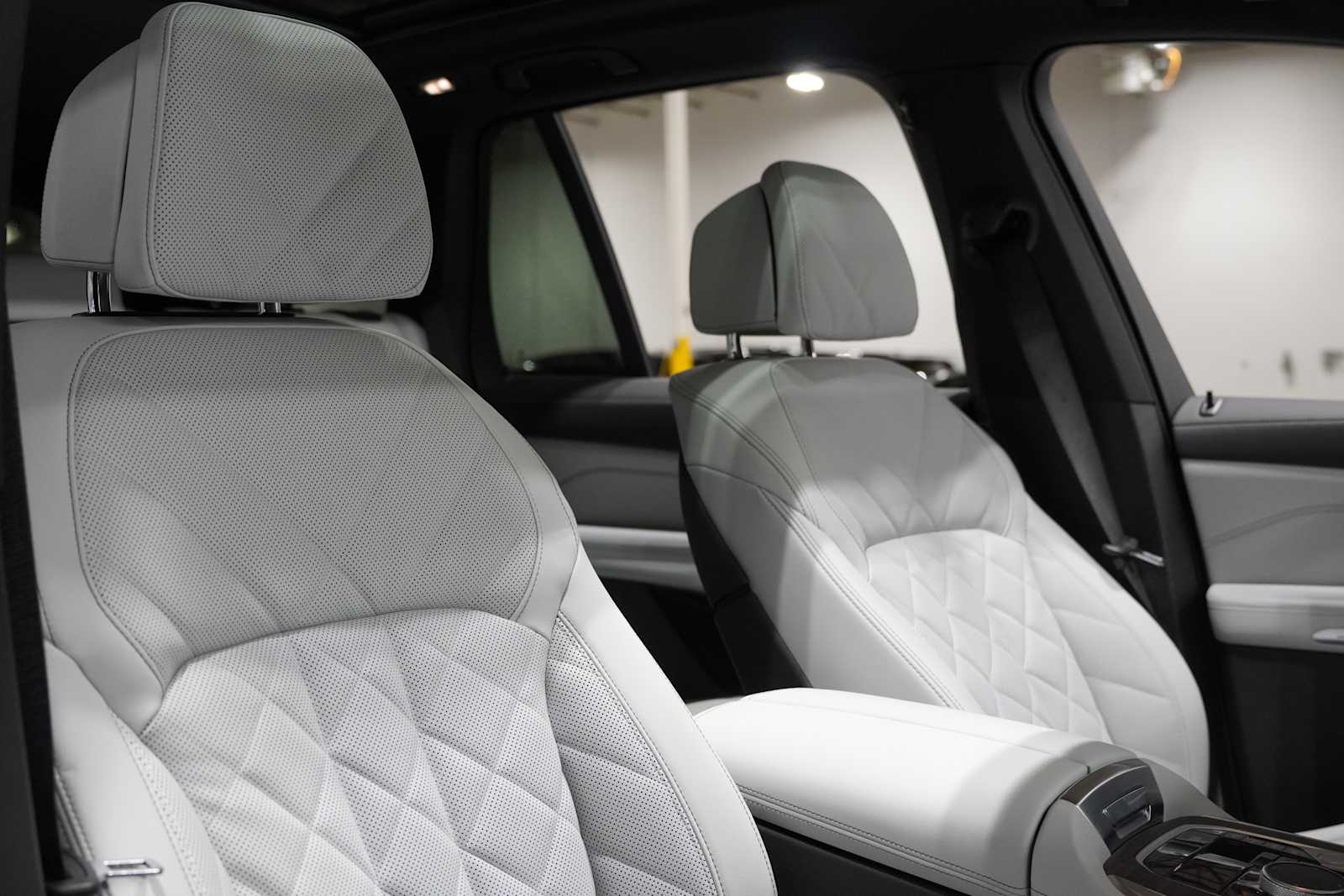 car-gallery-11