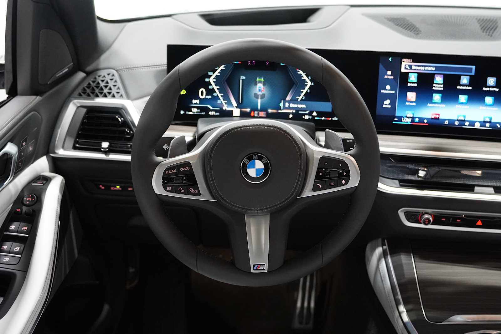car-gallery-13