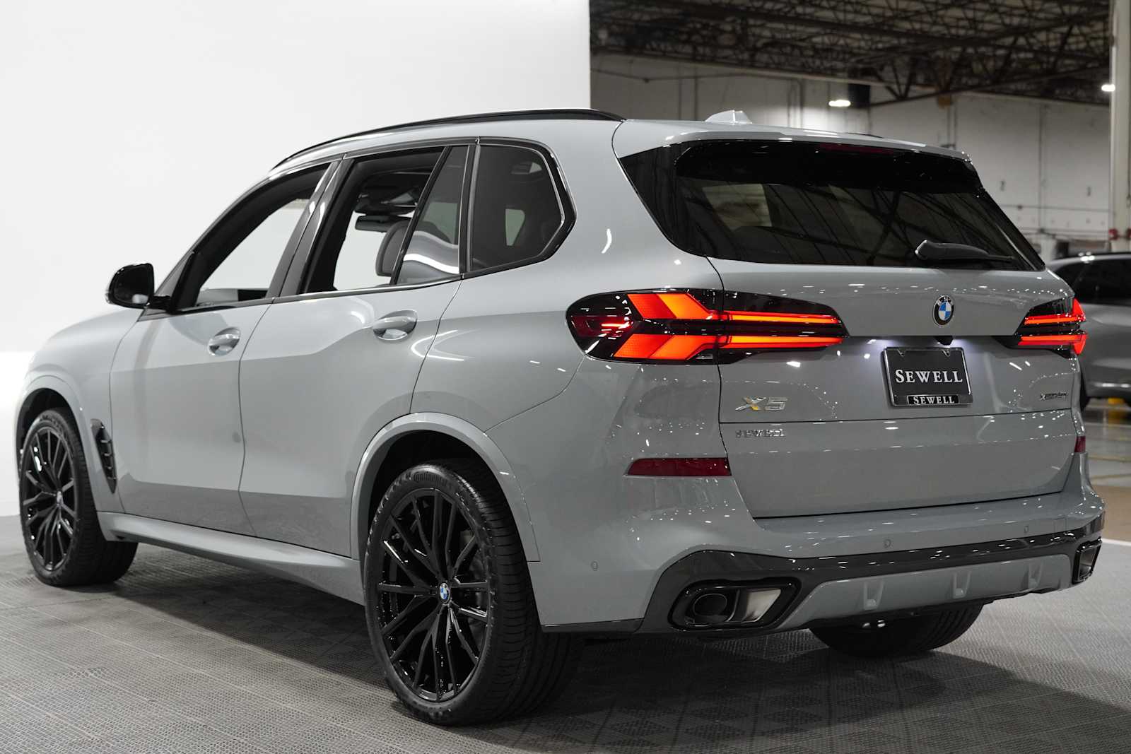 car-gallery-2