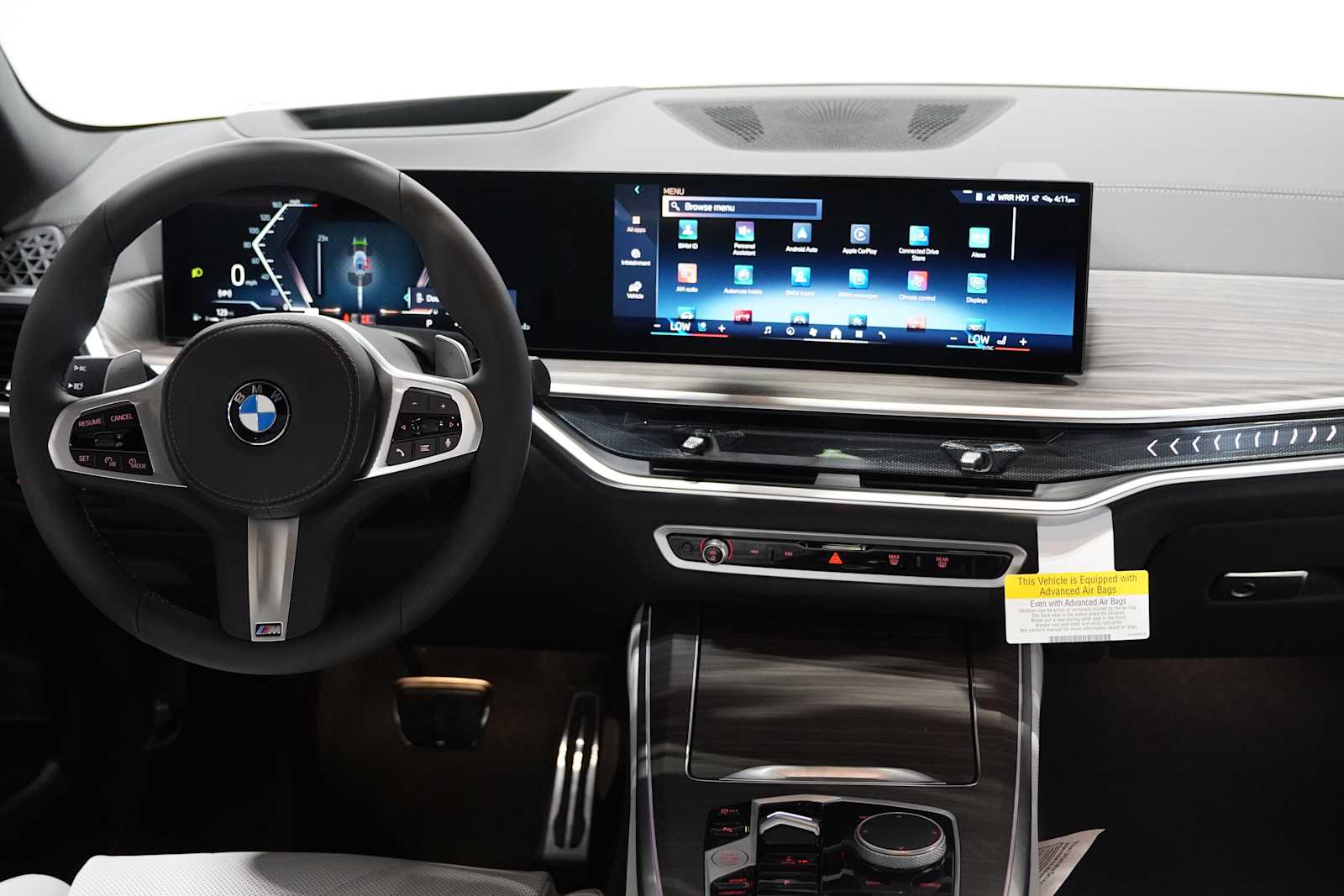car-gallery-10