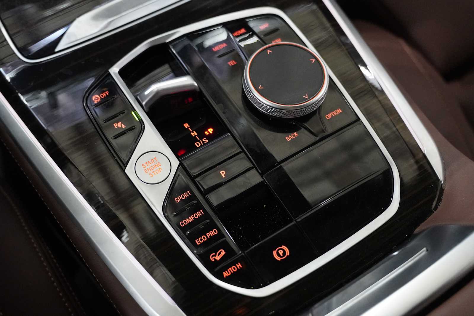 car-gallery-18