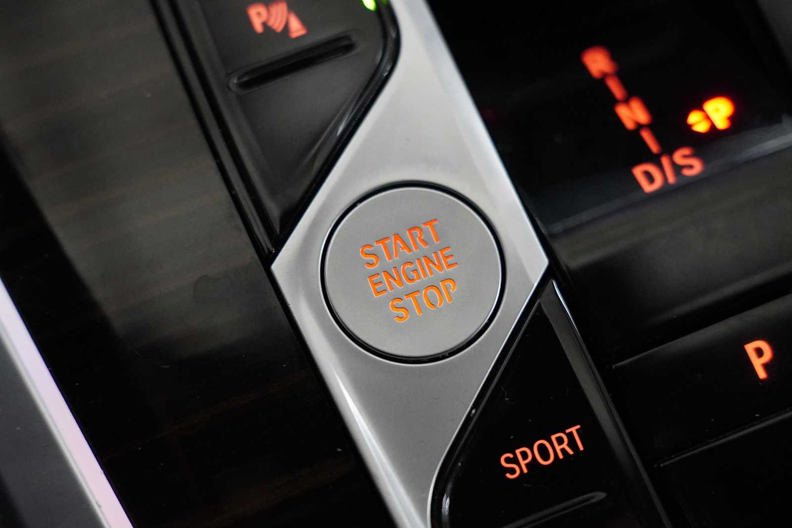 car-gallery-19