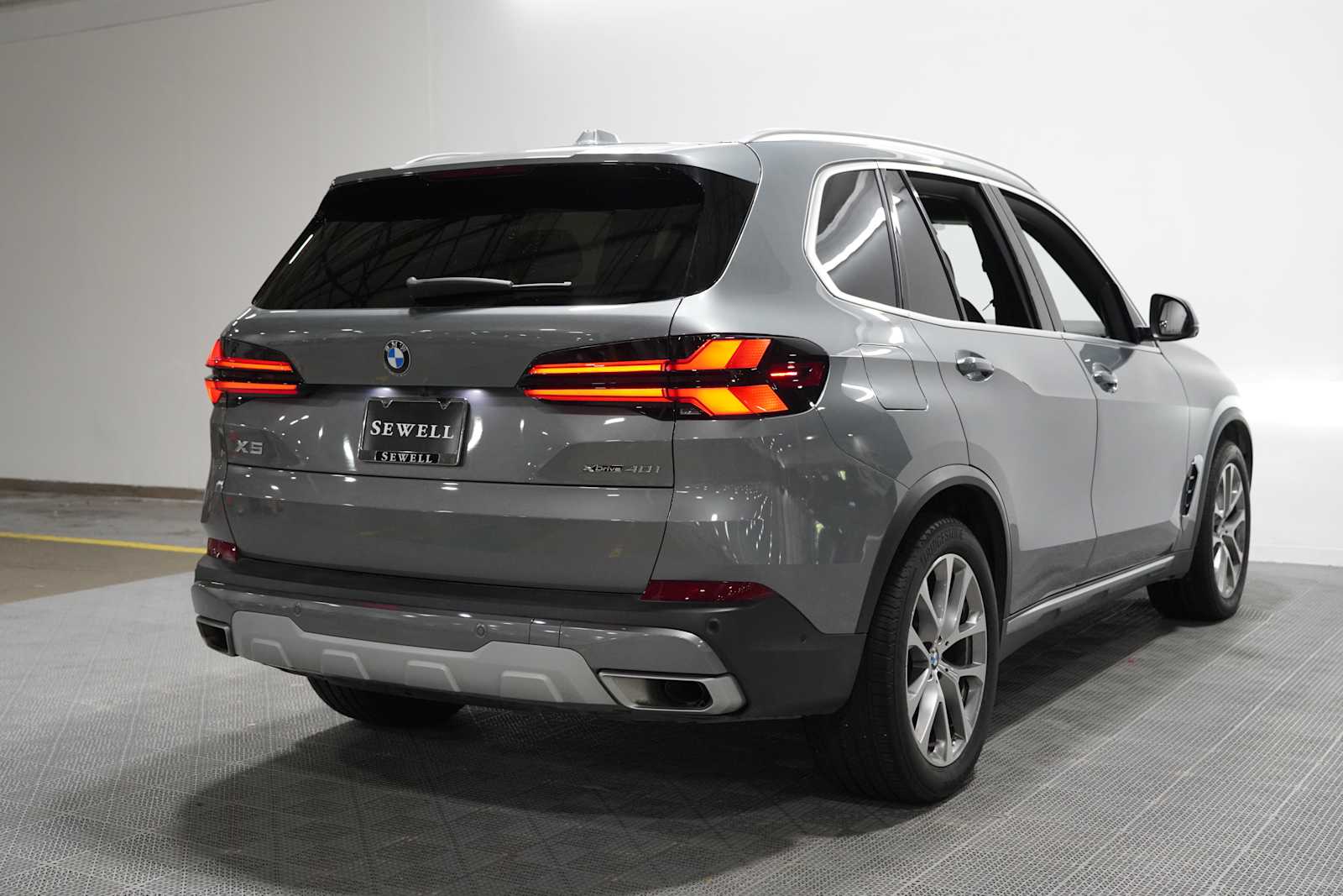car-gallery-4