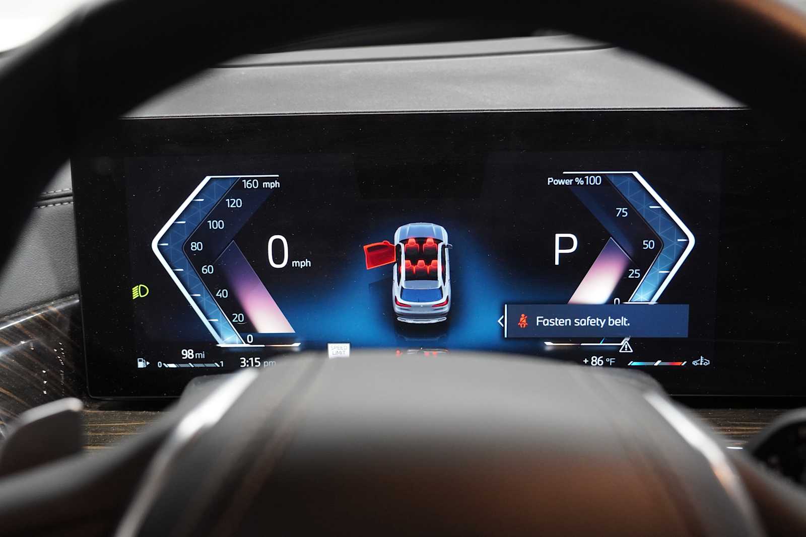 car-gallery-15