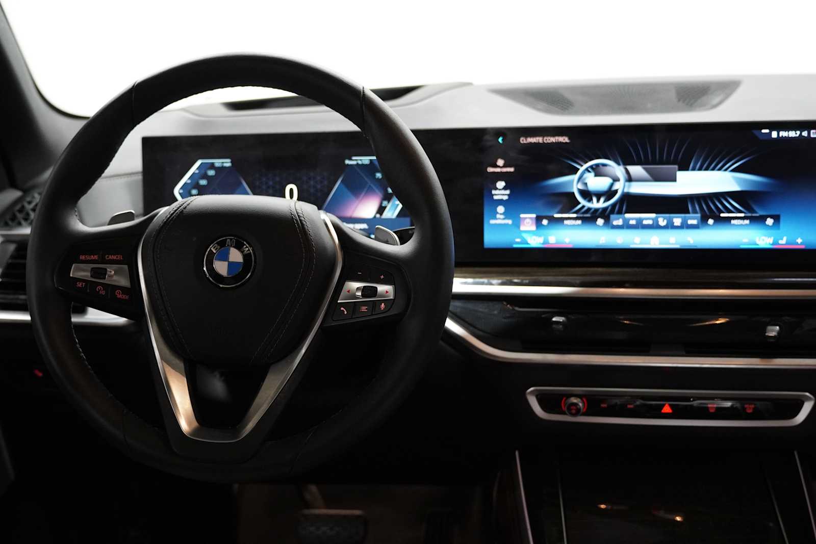 car-gallery-23