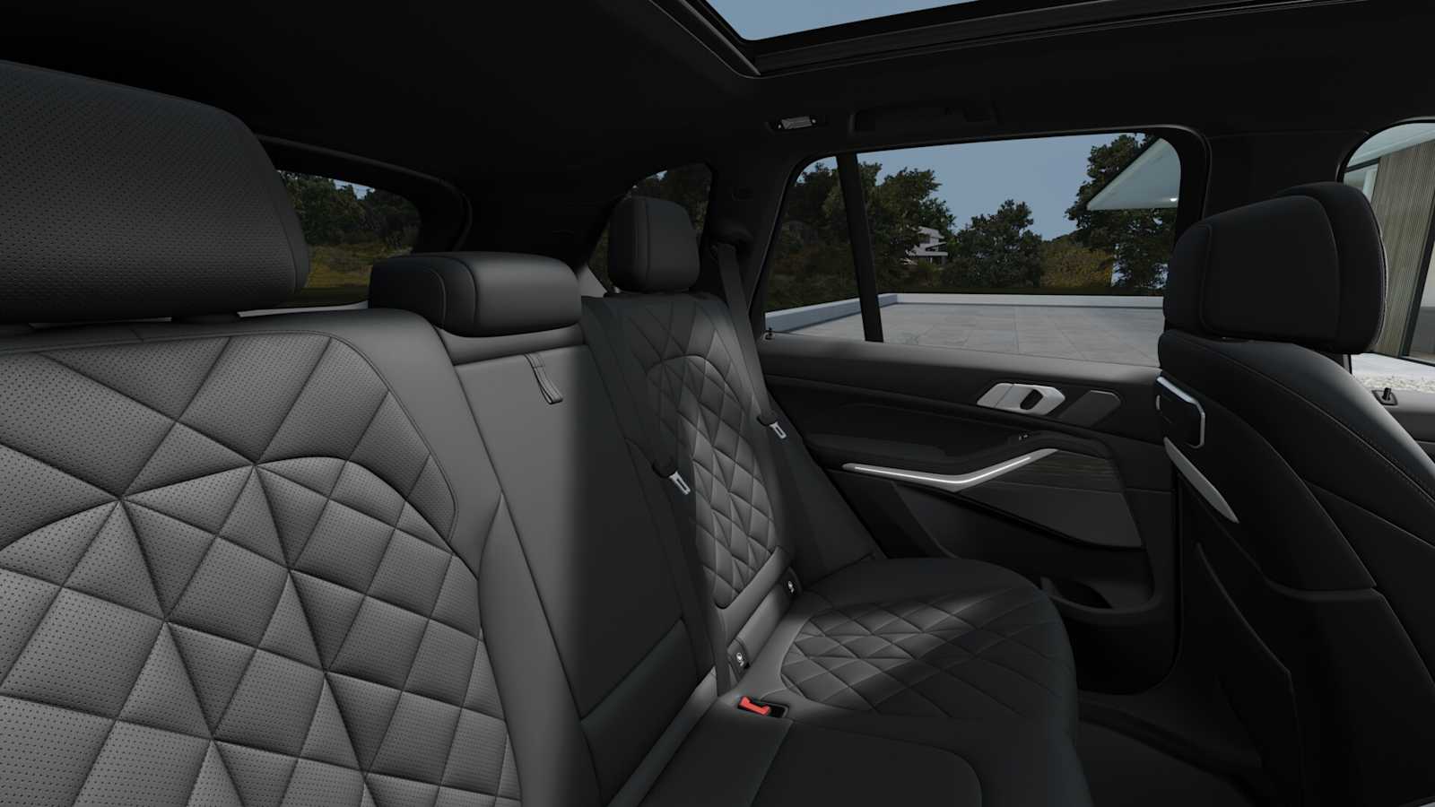 car-gallery-12