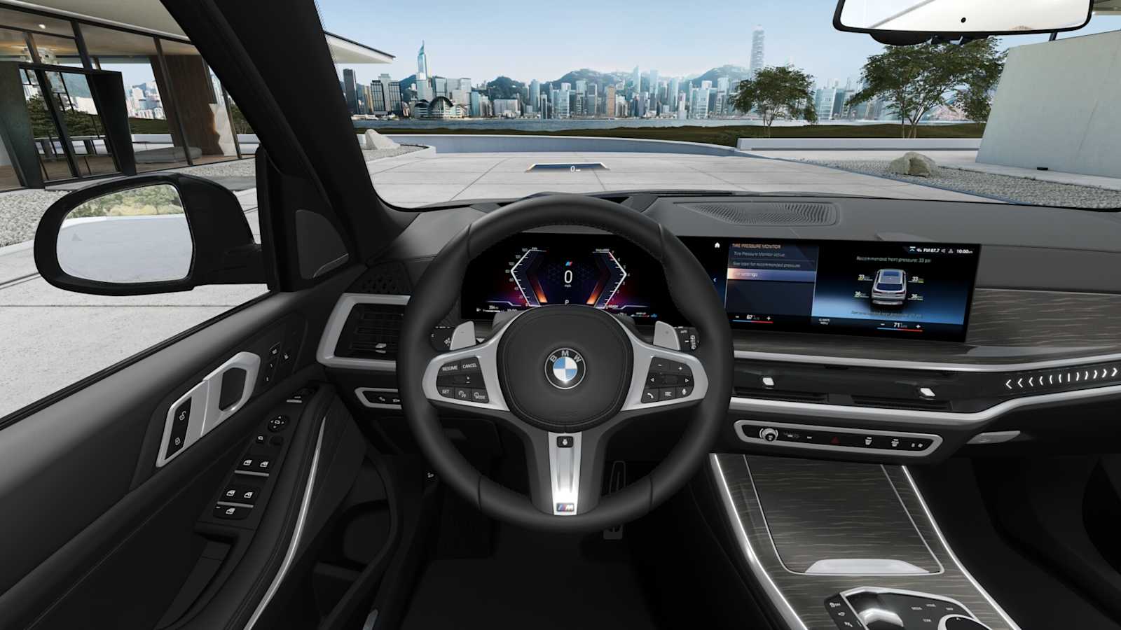 car-gallery-13