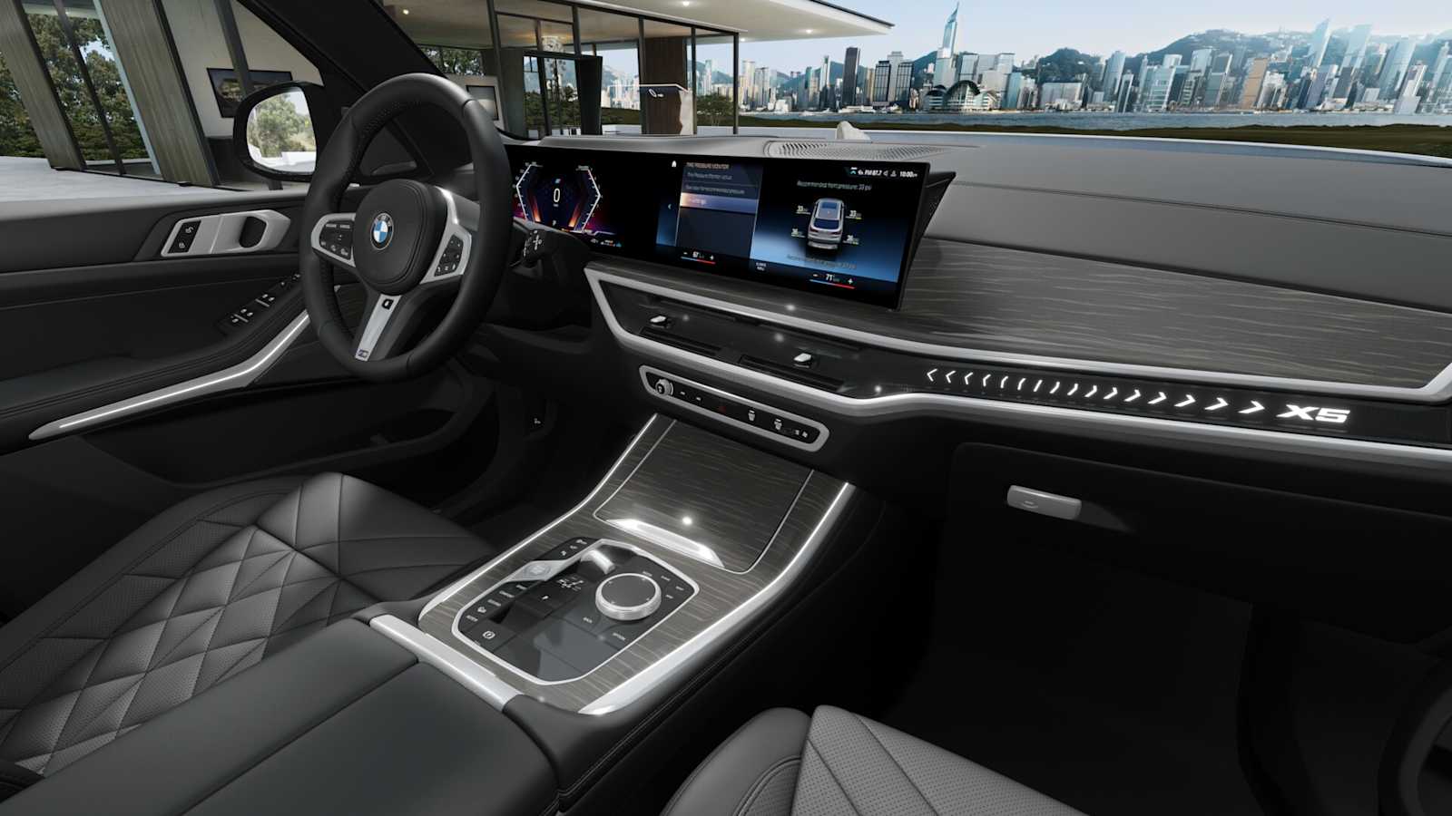 car-gallery-14