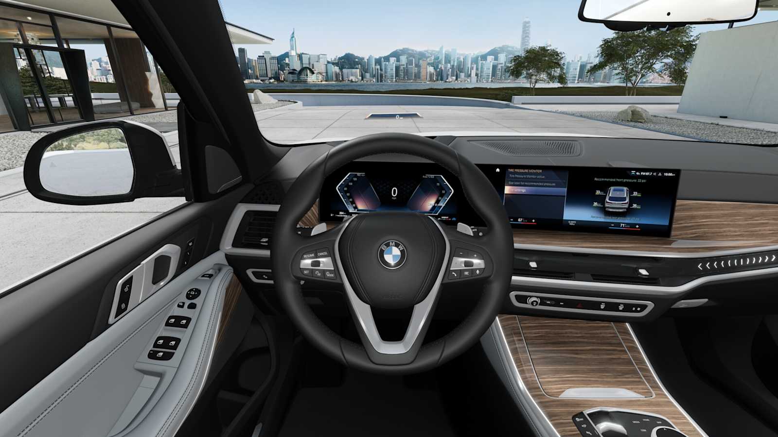 car-gallery-13