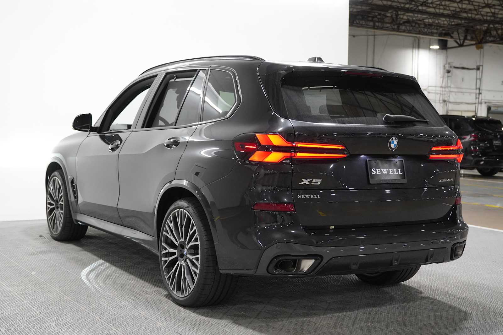 car-gallery-6