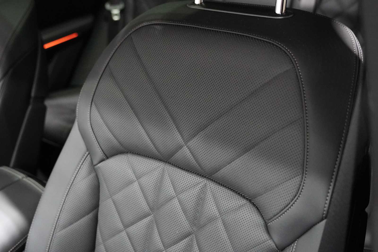 car-gallery-12