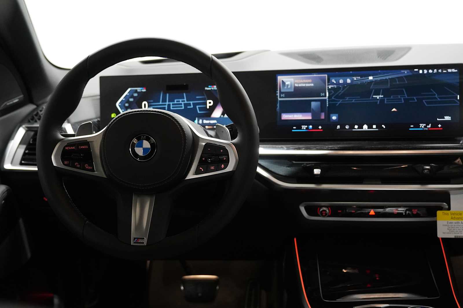 car-gallery-24