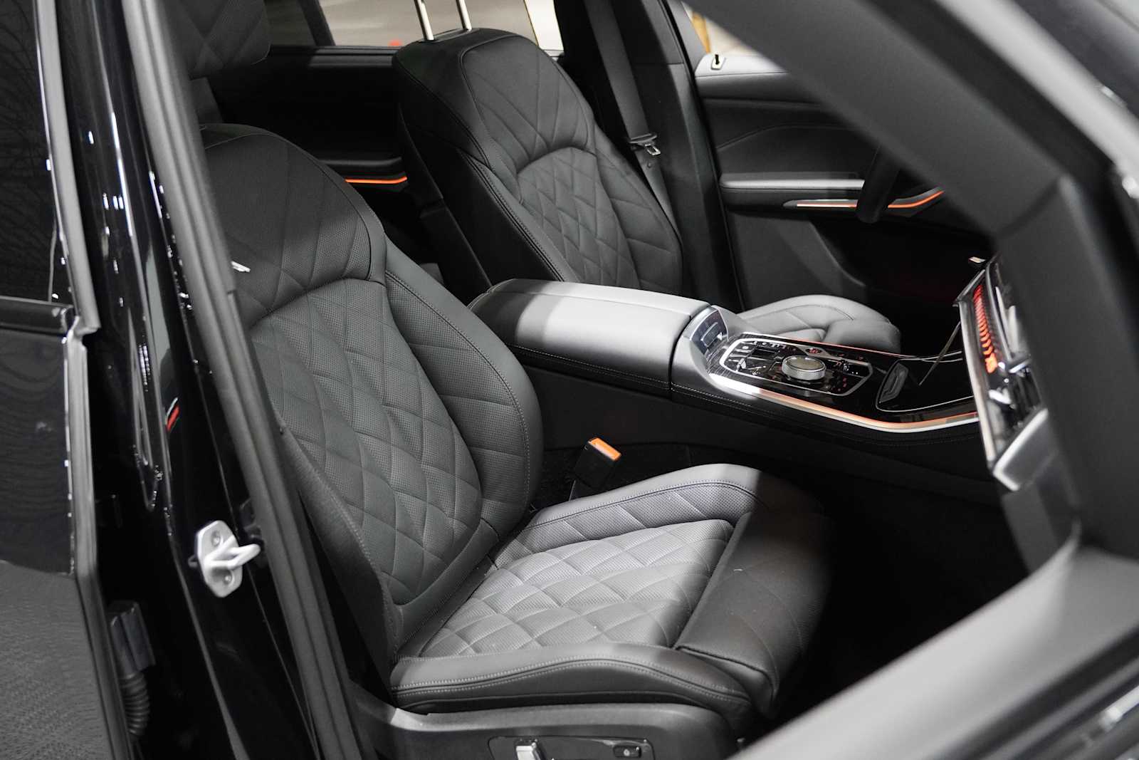 car-gallery-11