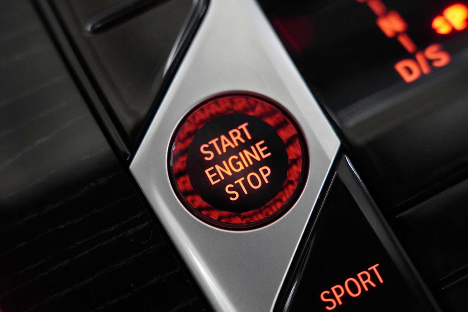 car-gallery-20