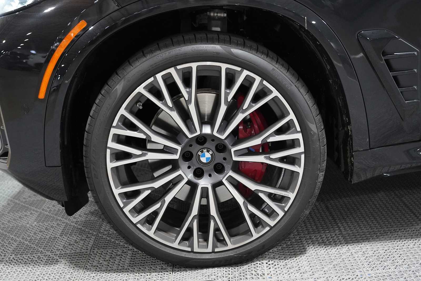 car-gallery-7