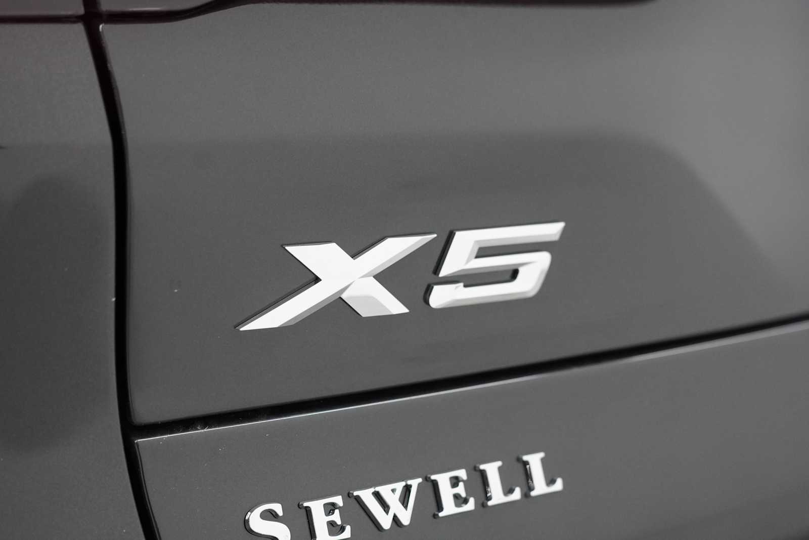 car-gallery-9