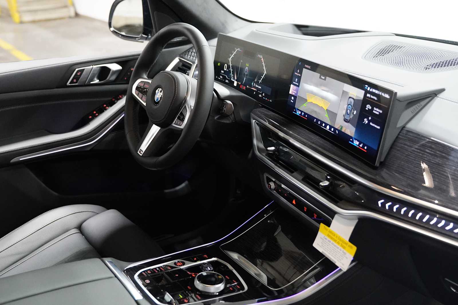 car-gallery-11