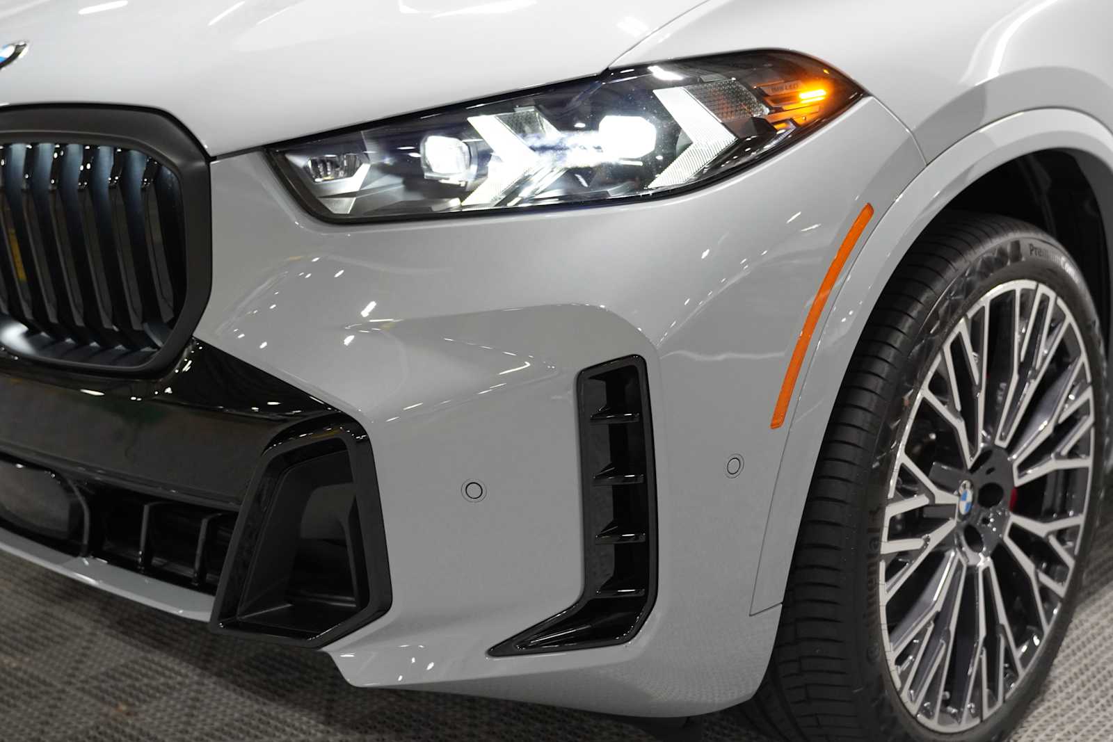 car-gallery-4