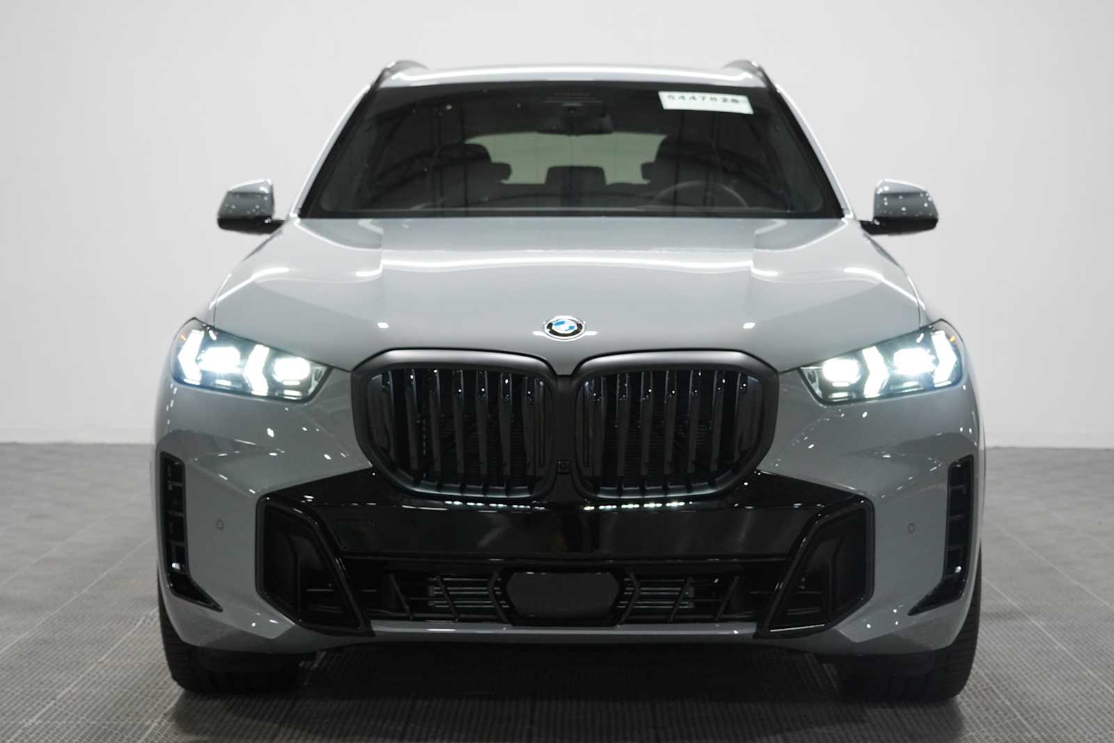car-gallery-2