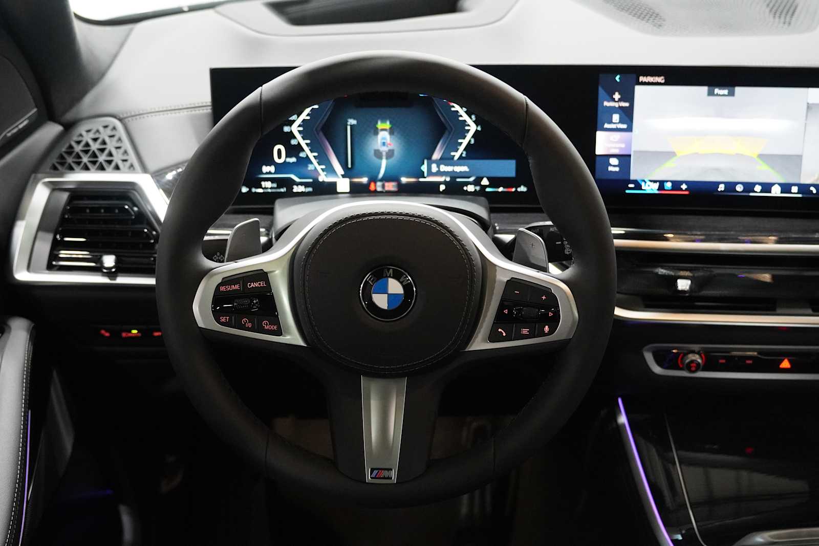 car-gallery-12