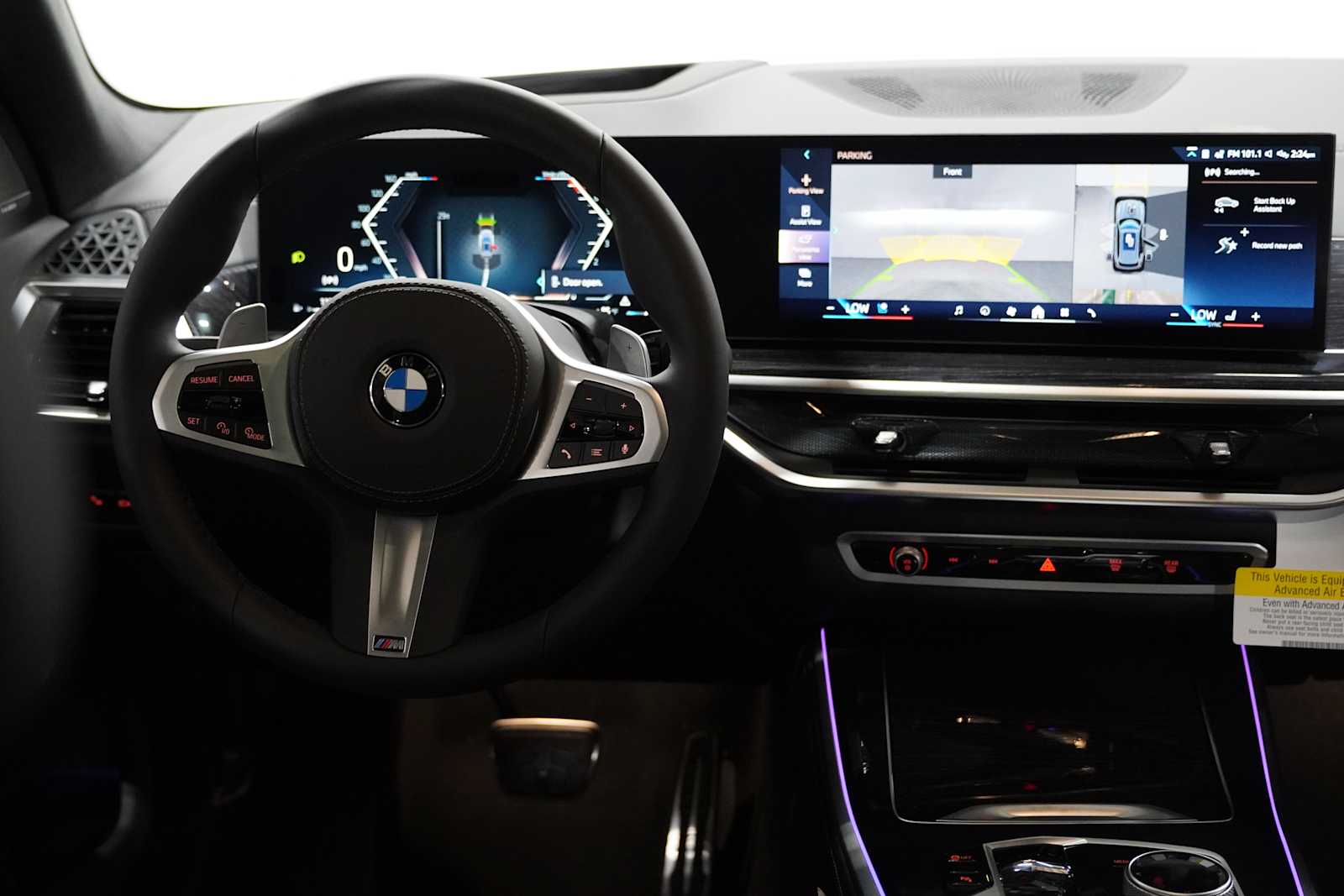 car-gallery-8
