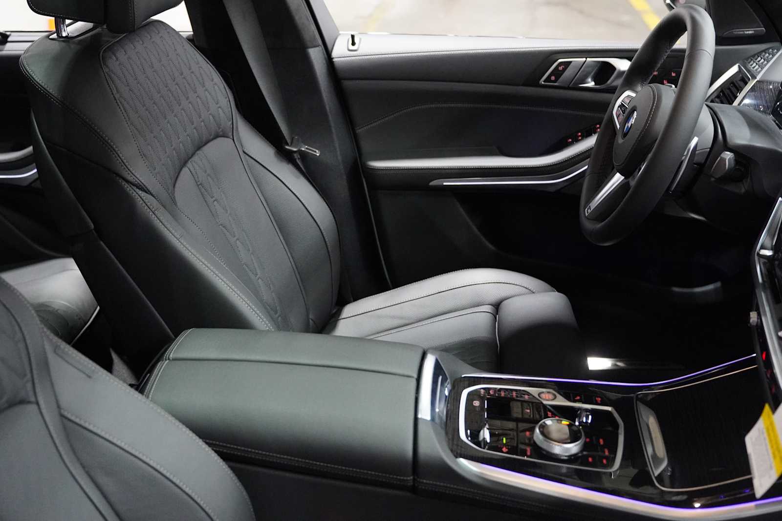 car-gallery-9