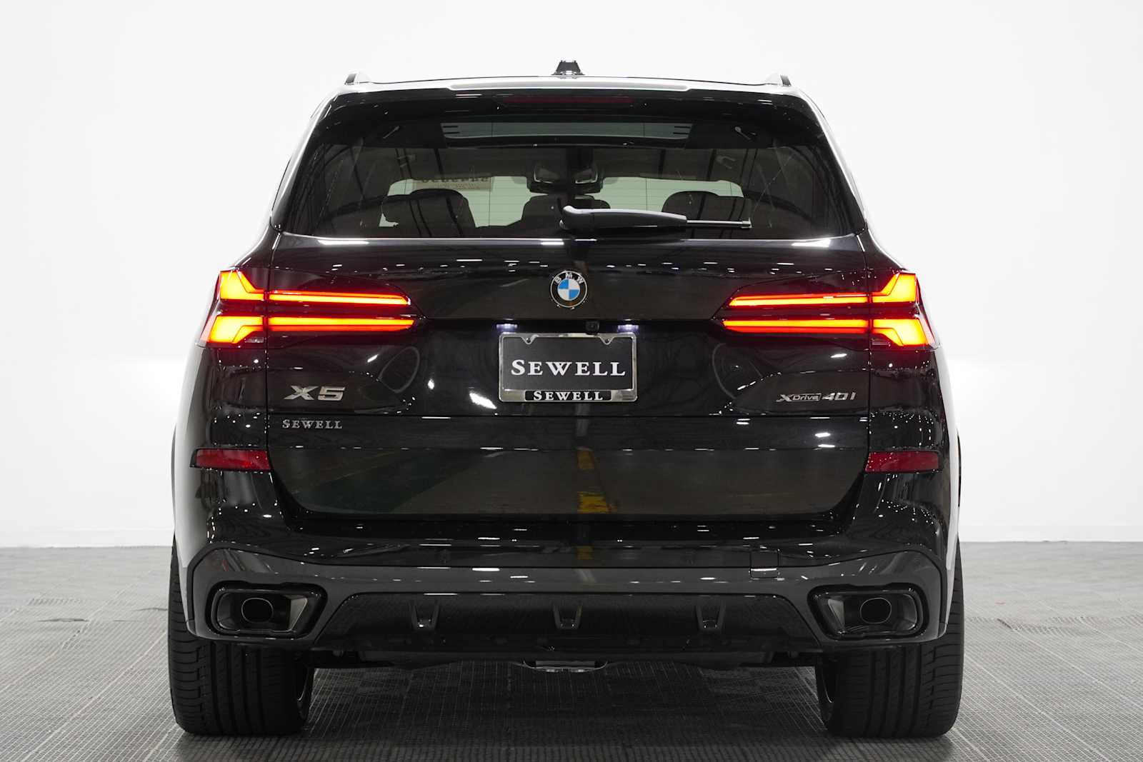 car-gallery-5