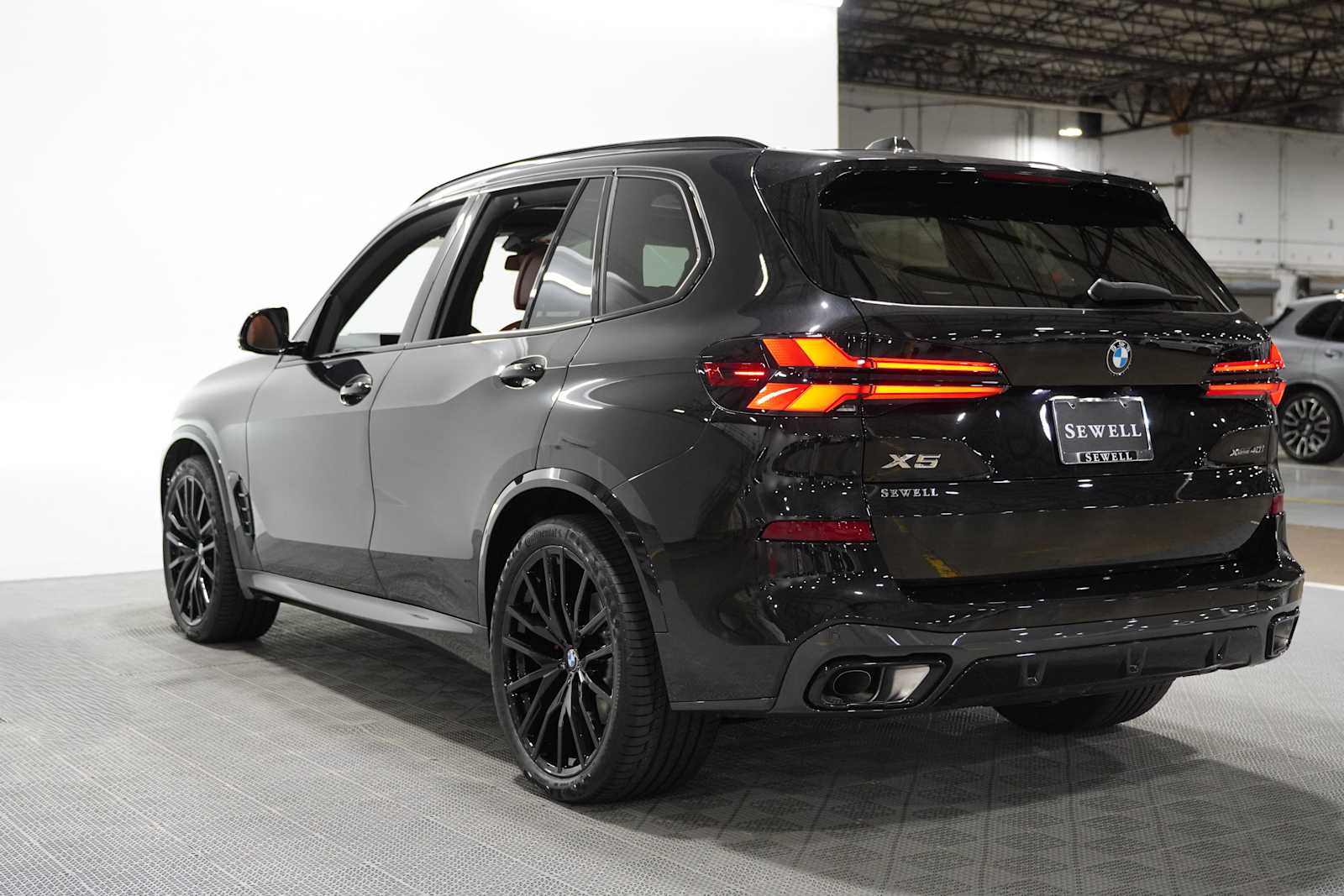 car-gallery-2