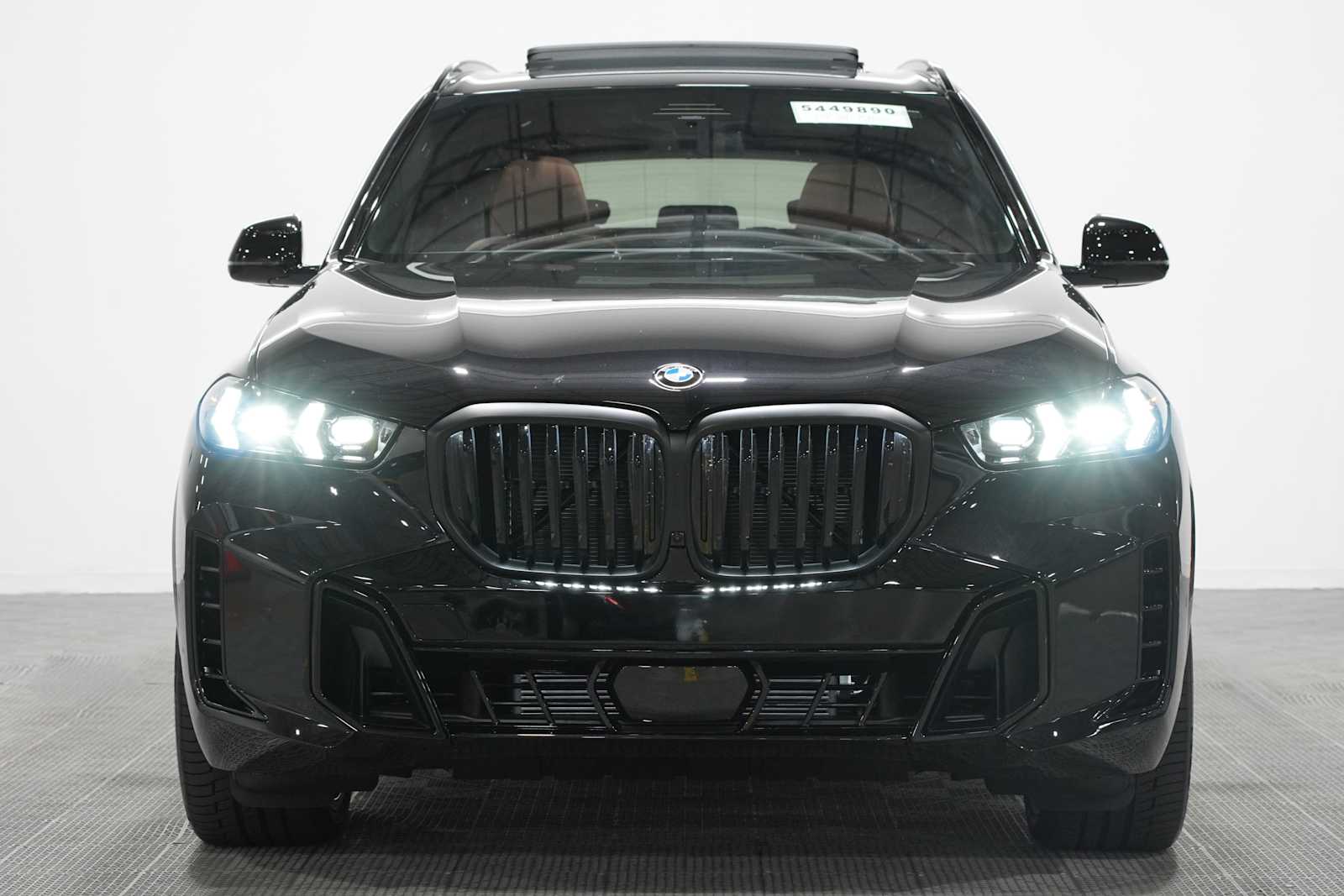car-gallery-3