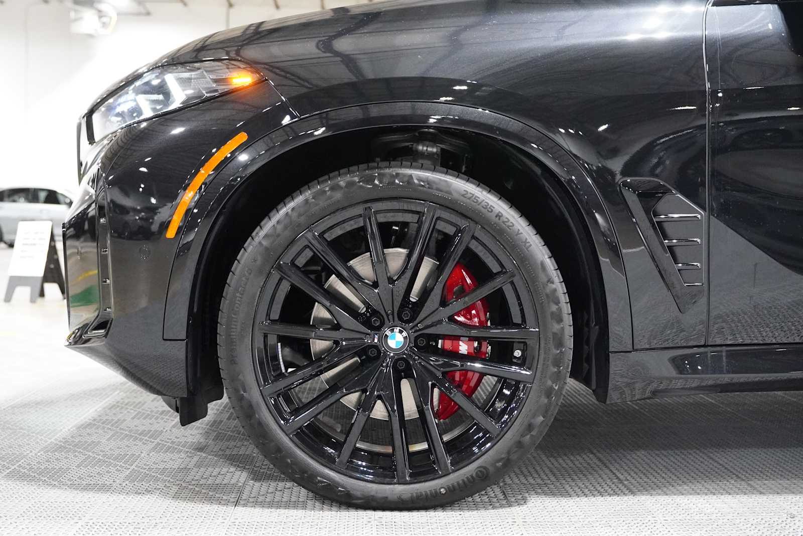 car-gallery-7