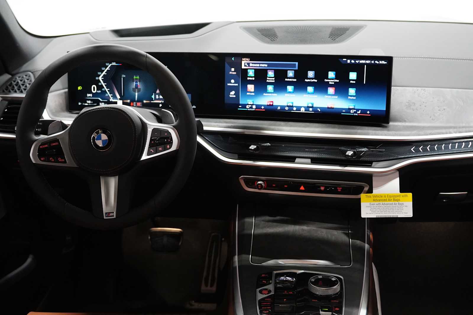 car-gallery-10