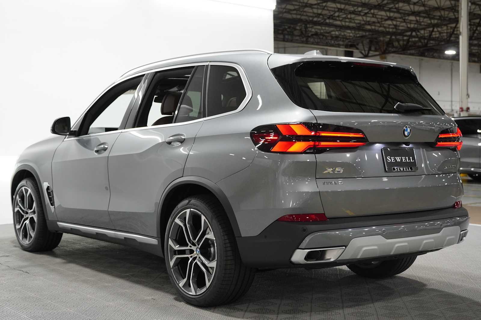 car-gallery-2