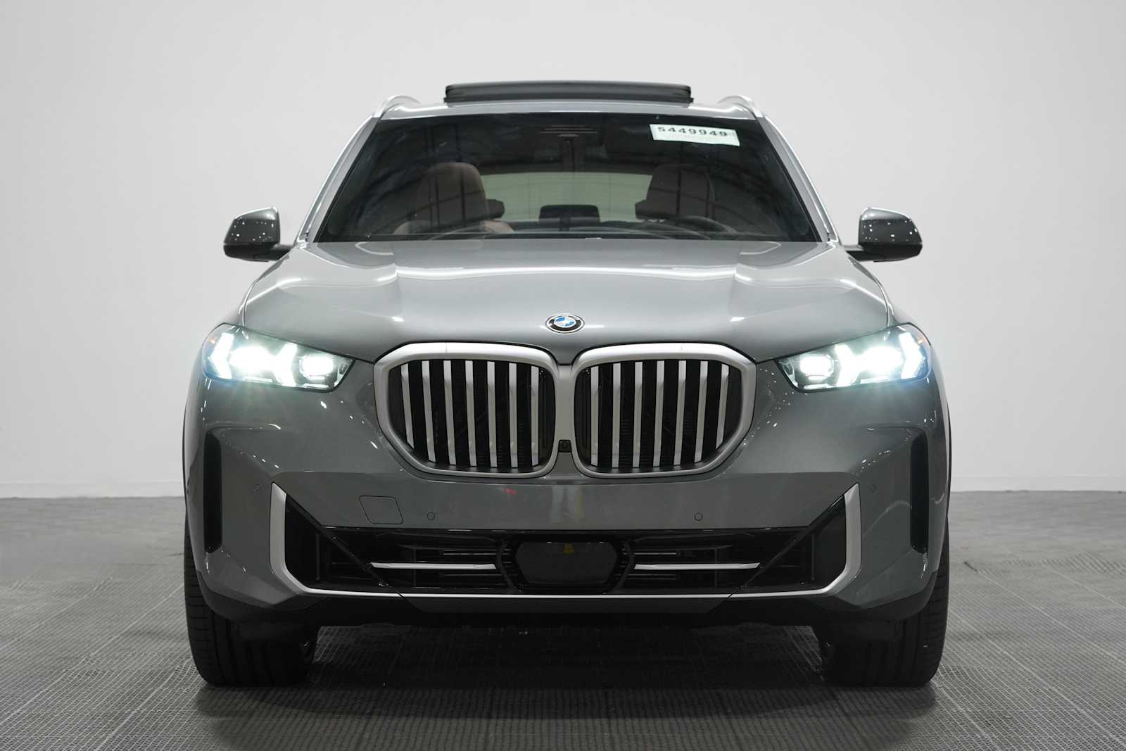 car-gallery-3