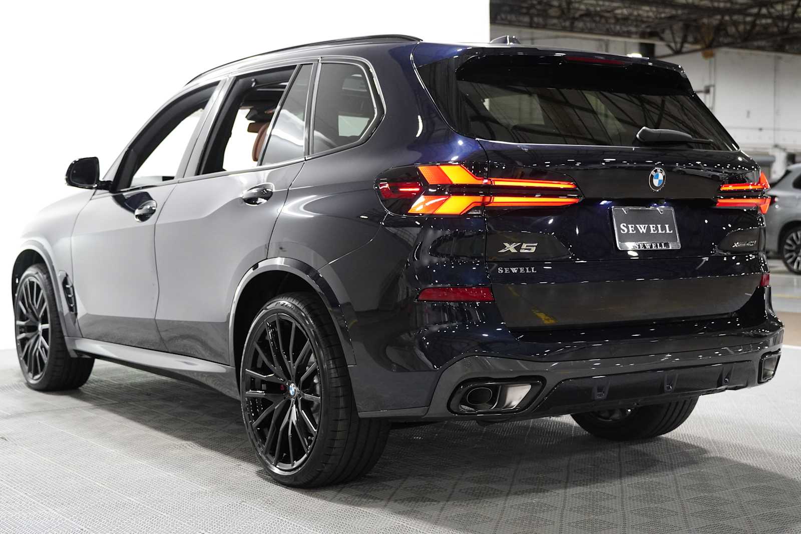 car-gallery-2