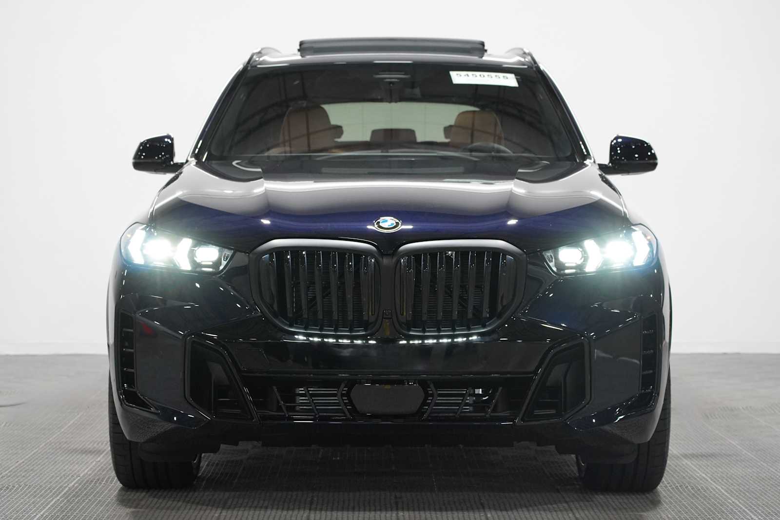 car-gallery-4