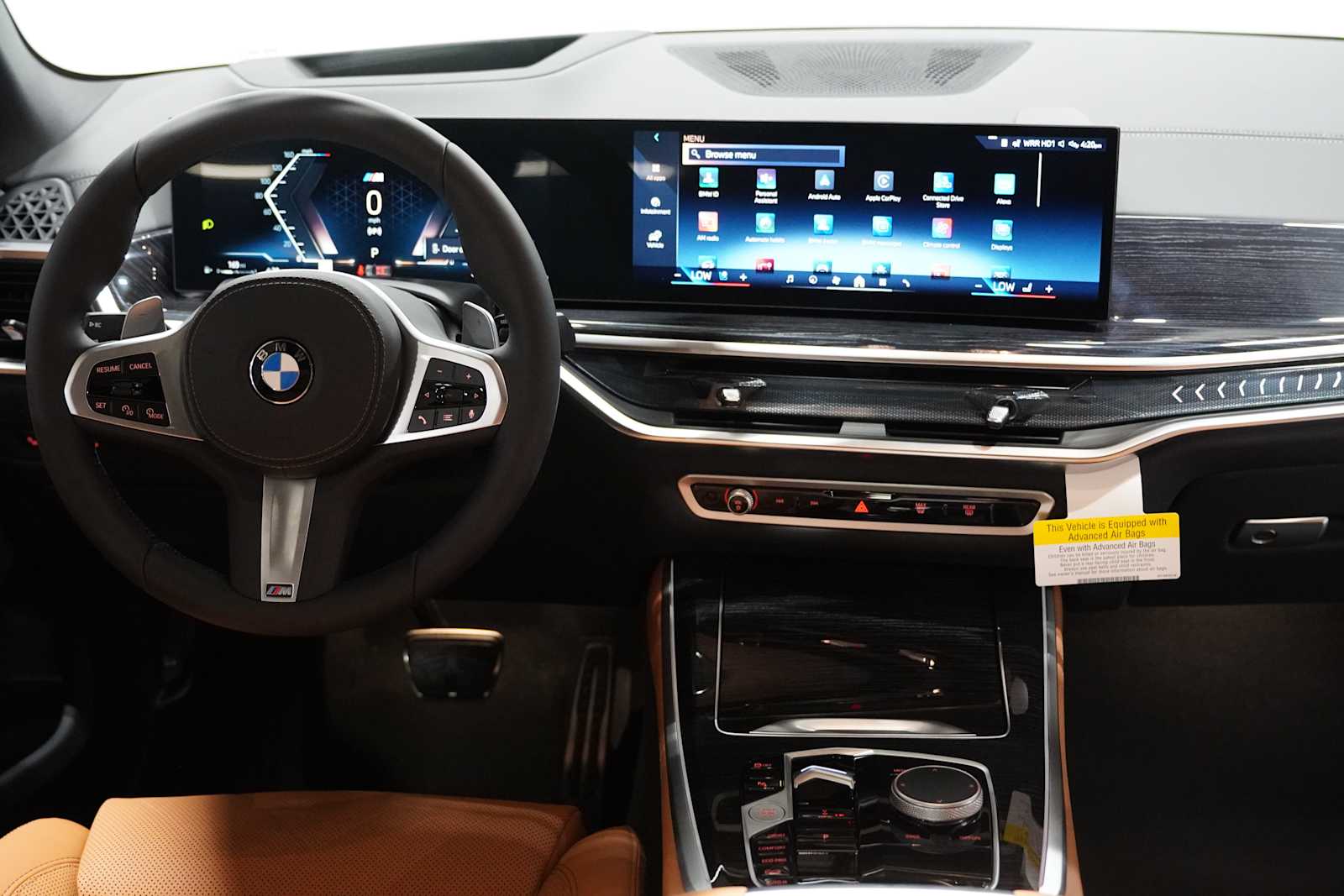 car-gallery-10