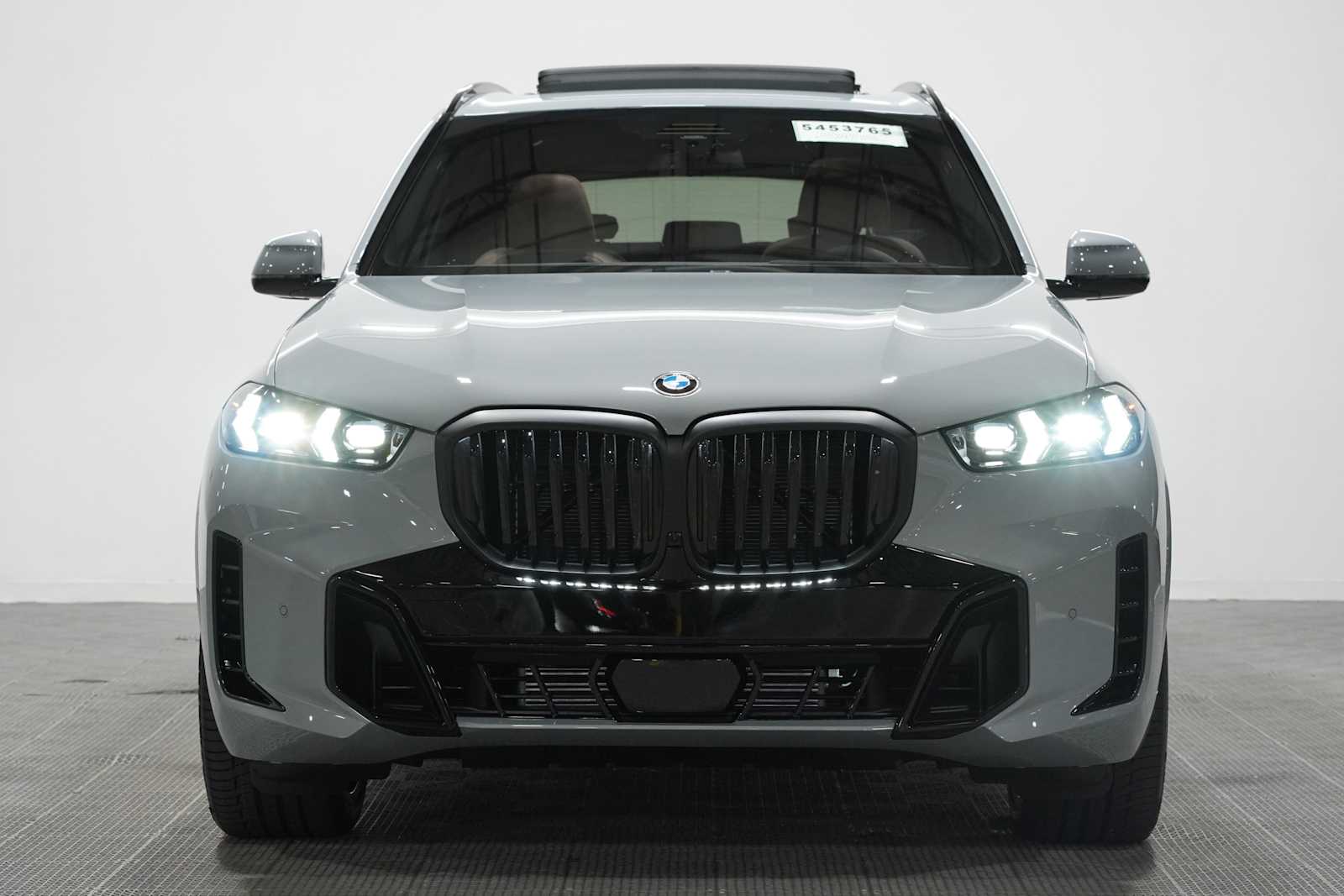 car-gallery-3