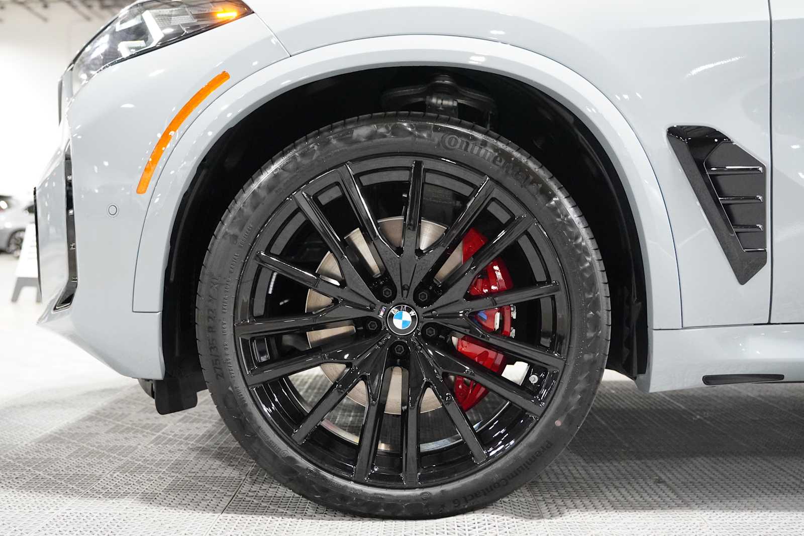 car-gallery-7